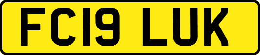 FC19LUK