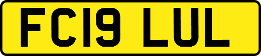 FC19LUL