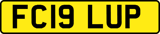 FC19LUP