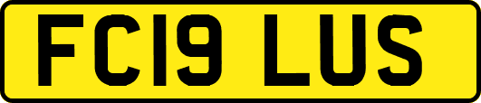 FC19LUS