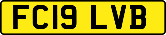 FC19LVB