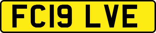 FC19LVE