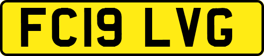 FC19LVG