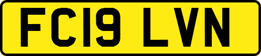 FC19LVN