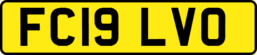 FC19LVO