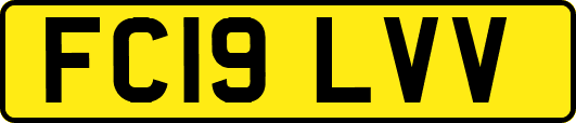 FC19LVV