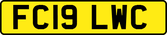 FC19LWC