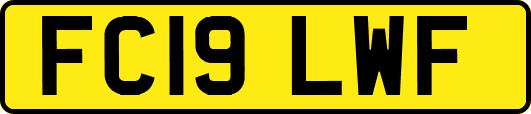 FC19LWF
