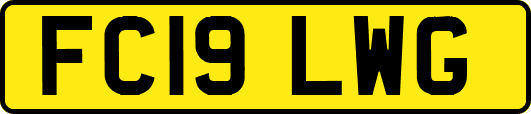 FC19LWG