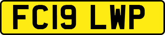 FC19LWP