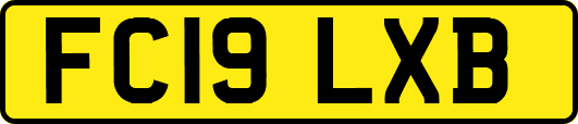 FC19LXB