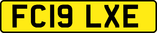 FC19LXE