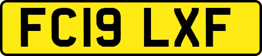FC19LXF