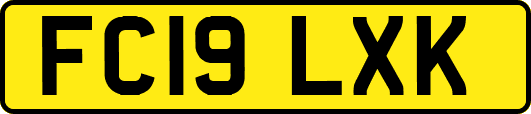 FC19LXK
