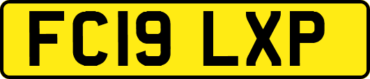 FC19LXP