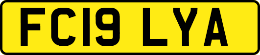 FC19LYA