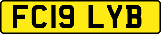 FC19LYB