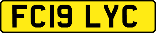 FC19LYC