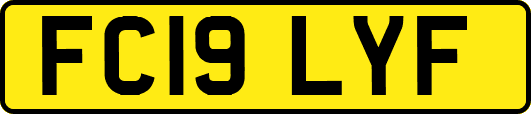 FC19LYF