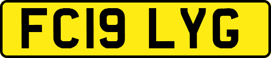 FC19LYG