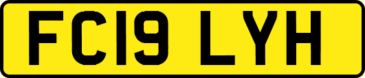FC19LYH