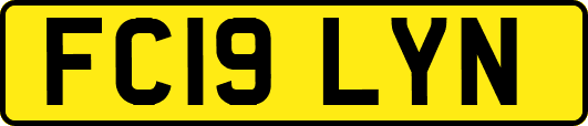 FC19LYN