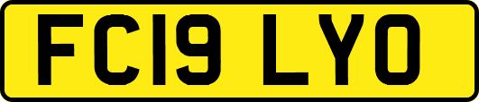 FC19LYO