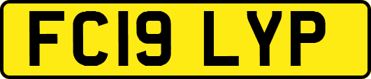 FC19LYP