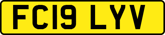 FC19LYV