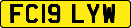 FC19LYW