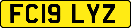 FC19LYZ