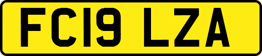 FC19LZA