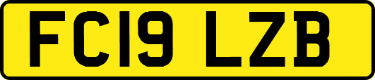 FC19LZB