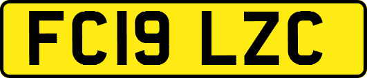 FC19LZC