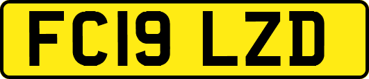 FC19LZD