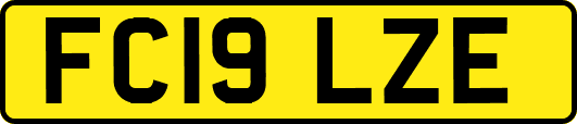 FC19LZE