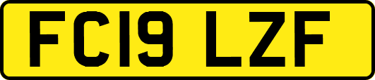 FC19LZF
