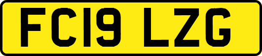FC19LZG