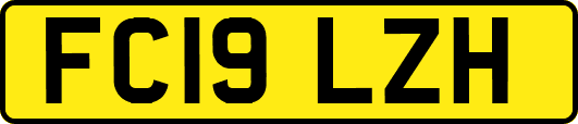 FC19LZH