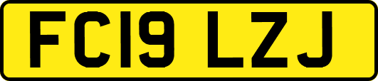 FC19LZJ