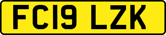 FC19LZK