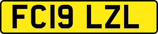 FC19LZL