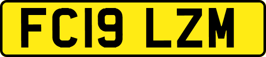 FC19LZM