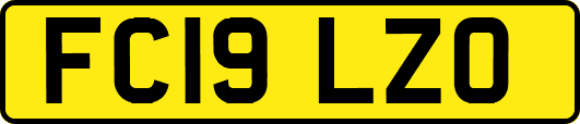 FC19LZO