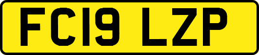 FC19LZP