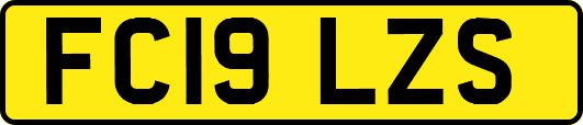 FC19LZS