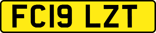 FC19LZT