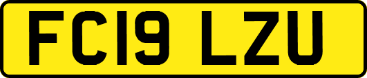 FC19LZU