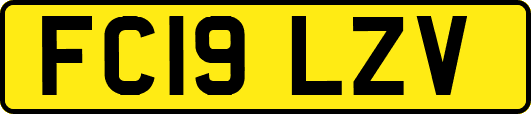 FC19LZV