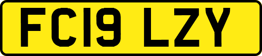 FC19LZY